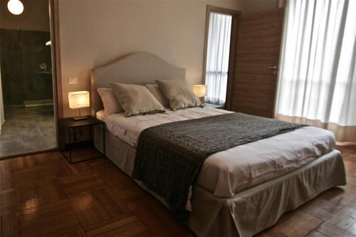 Fotos del hotel - Milano Brera Relais