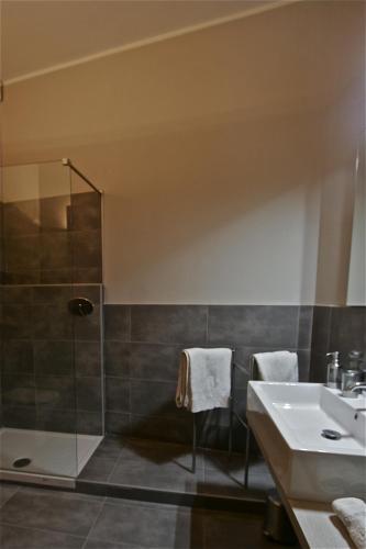 Fotos del hotel - Milano Brera Relais