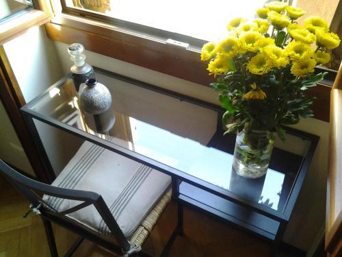 Fotos del hotel - Milano Brera Relais