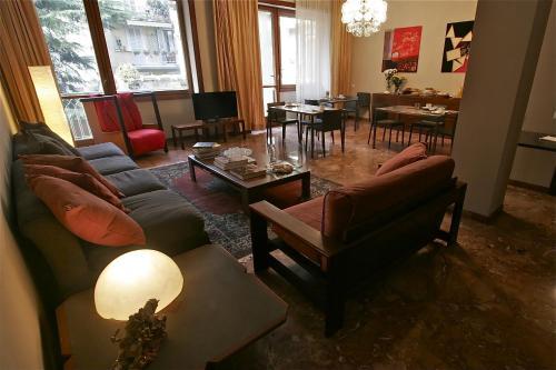 Fotos del hotel - Milano Brera Relais