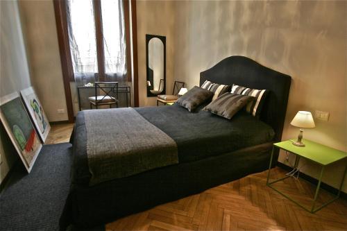 Fotos del hotel - Milano Brera Relais