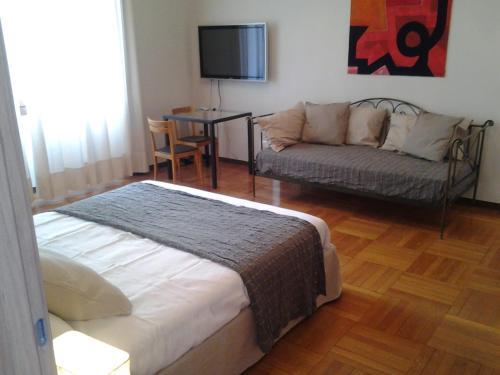 Fotos del hotel - Milano Brera Relais