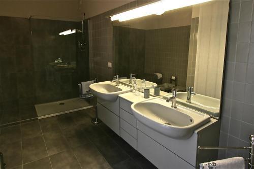 Fotos del hotel - Milano Brera Relais