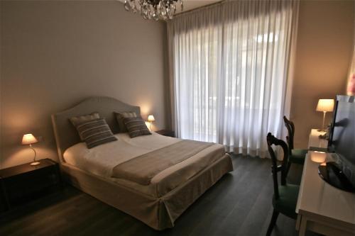 Fotos del hotel - Milano Brera Relais