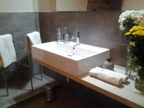 Fotos del hotel - Milano Brera Relais