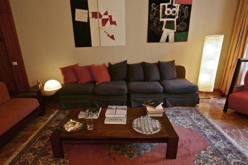 Fotos del hotel - Milano Brera Relais