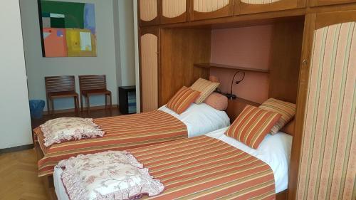 Fotos del hotel - Milano Brera Relais