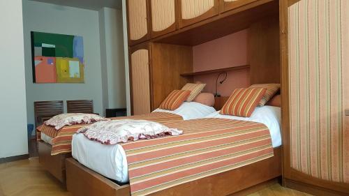 Fotos del hotel - Milano Brera Relais