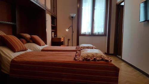 Fotos del hotel - Milano Brera Relais