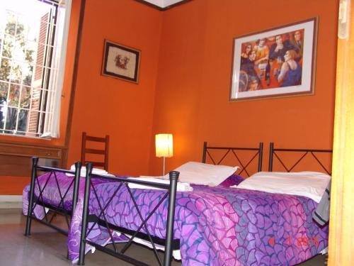 Fotos del hotel - Casa Totti