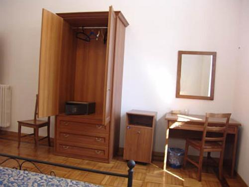 Fotos del hotel - Casa Totti