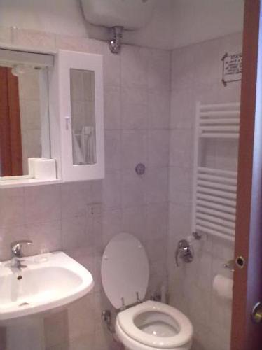 Fotos del hotel - Casa Totti