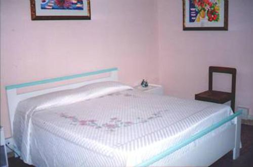 Fotos del hotel - Casa Totti