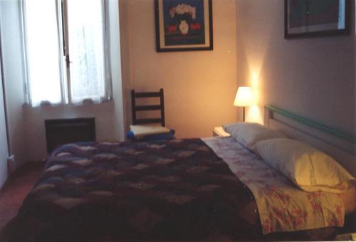 Fotos del hotel - Casa Totti