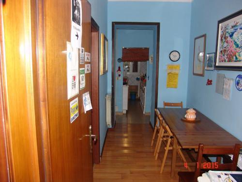 Fotos del hotel - Casa Totti