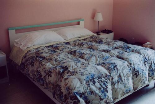 Fotos del hotel - Casa Totti