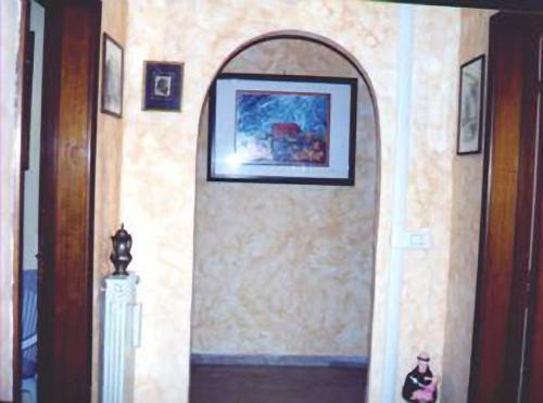 Fotos del hotel - Casa Totti