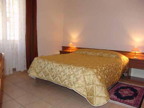 Fotos del hotel - Casa Totti