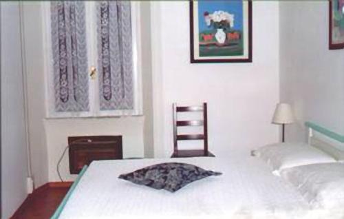 Fotos del hotel - Casa Totti