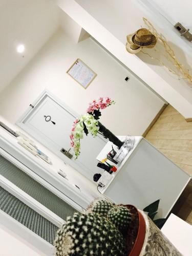 Fotos del hotel - B&B Just Rome