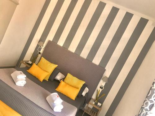 Fotos del hotel - B&B Just Rome