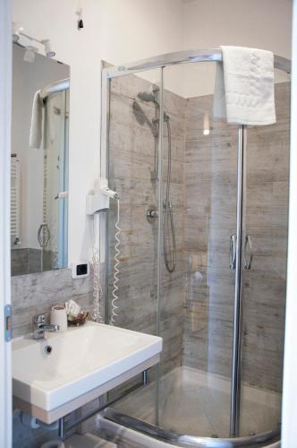Fotos del hotel - B&B Just Rome