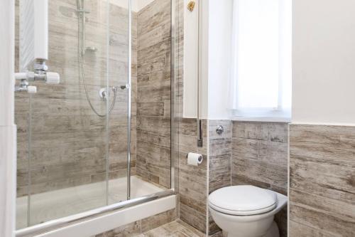 Fotos del hotel - B&B Just Rome