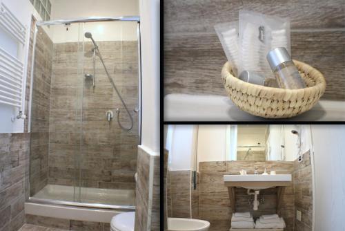 Fotos del hotel - B&B Just Rome