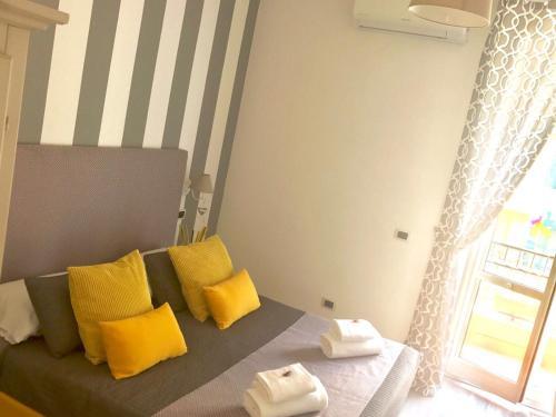 Fotos del hotel - B&B Just Rome