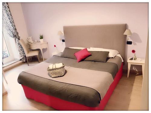 Fotos del hotel - B&B Just Rome