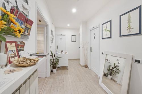 Fotos del hotel - B&B Just Rome