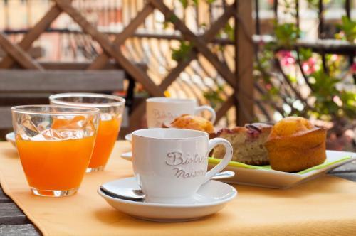 Fotos del hotel - B&B Just Rome