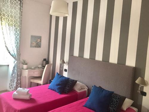 Fotos del hotel - B&B Just Rome