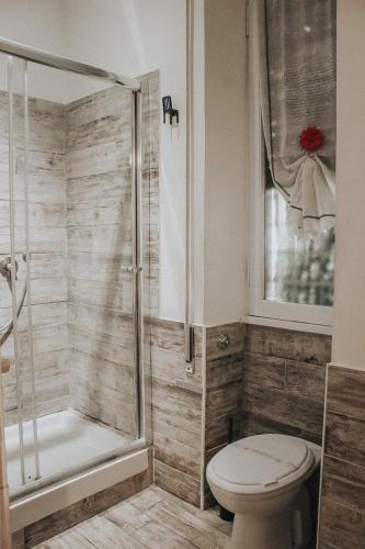 Fotos del hotel - B&B Just Rome
