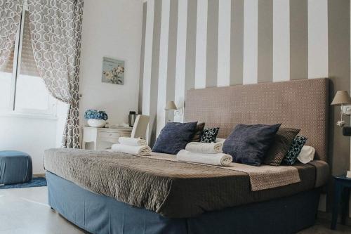 Fotos del hotel - B&B Just Rome