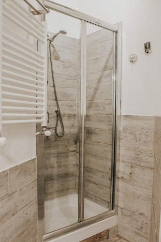 Fotos del hotel - B&B Just Rome