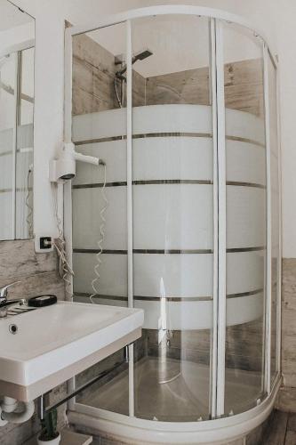 Fotos del hotel - B&B Just Rome