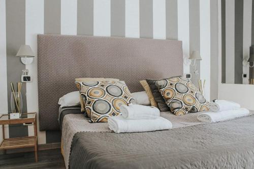 Fotos del hotel - B&B Just Rome