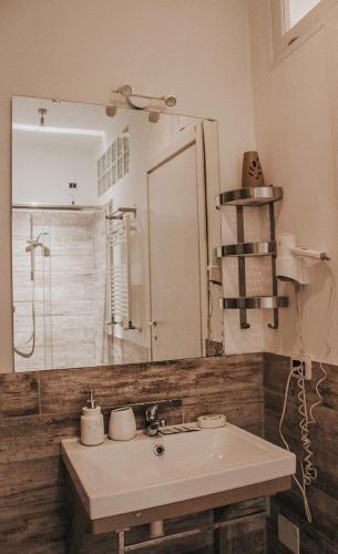 Fotos del hotel - B&B Just Rome