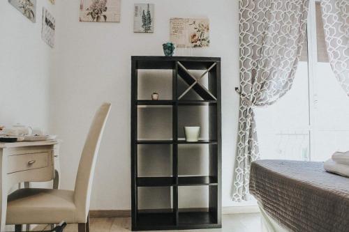 Fotos del hotel - B&B Just Rome