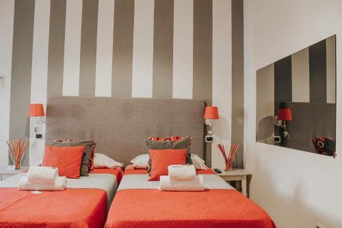 Fotos del hotel - B&B Just Rome