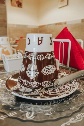 Fotos del hotel - B&B Just Rome