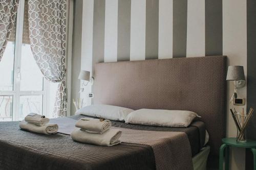 Fotos del hotel - B&B Just Rome