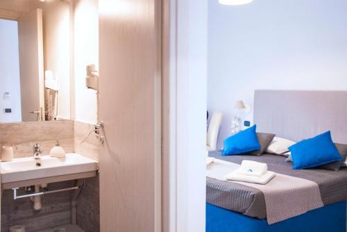Fotos del hotel - B&B Just Rome