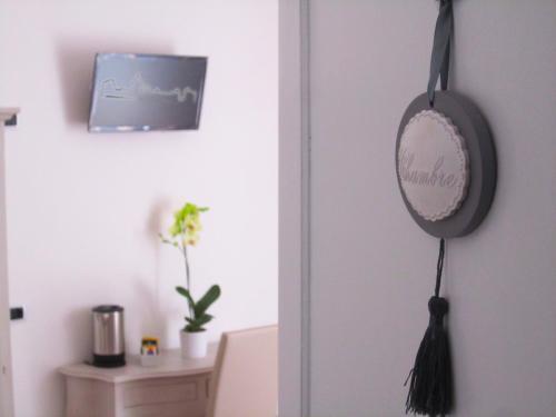 Fotos del hotel - B&B Just Rome