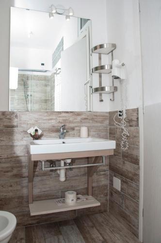 Fotos del hotel - B&B Just Rome