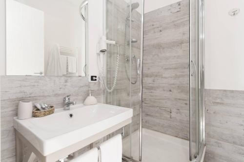 Fotos del hotel - B&B Just Rome