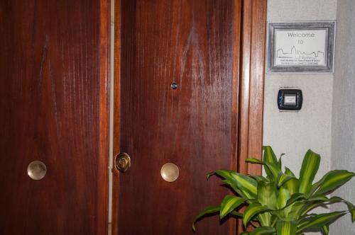 Fotos del hotel - B&B Just Rome