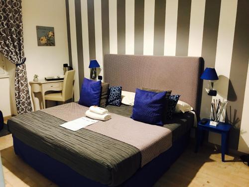 Fotos del hotel - B&B Just Rome