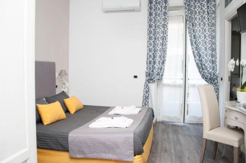 Fotos del hotel - B&B Just Rome